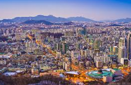 Top Things to Do in Seoul, South Korea